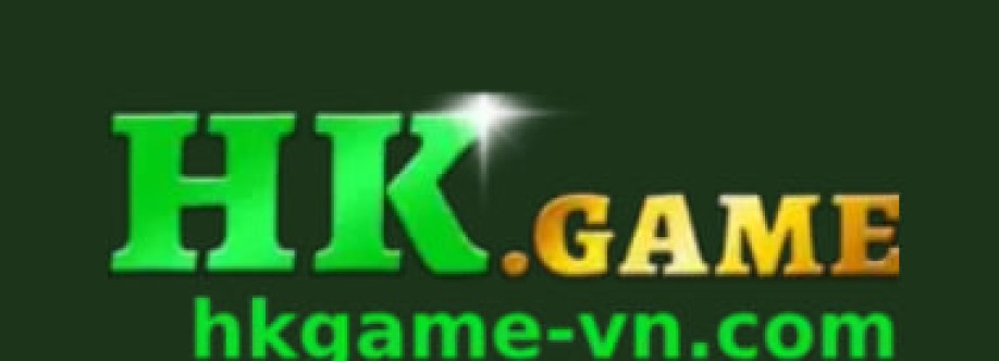 HKGAME Cover Image