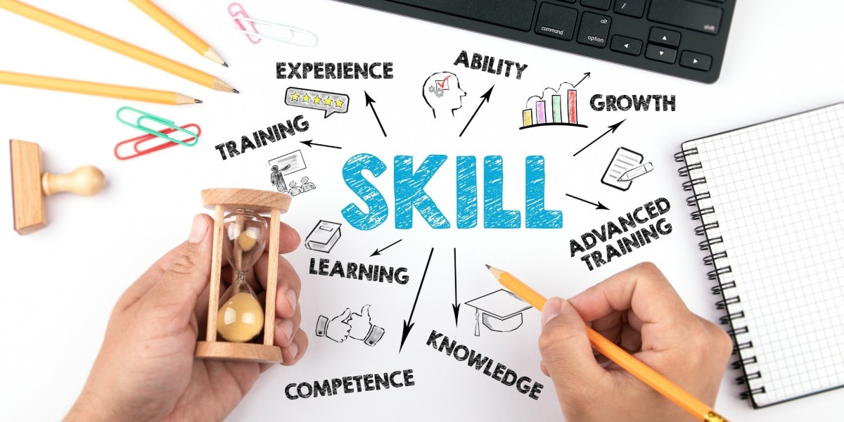 How to Choose the Best CISA Certification Training for Your Career