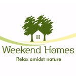 Madhuban Bungalow Profile Picture