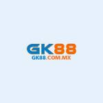 GK88 Profile Picture