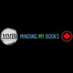 Minding My Books Profile Picture