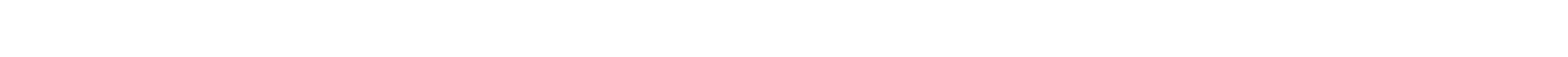 Balayage Hair Color Services in Burbank | Balayage Hair Salon Stylist Burbank | De Cielo SALON