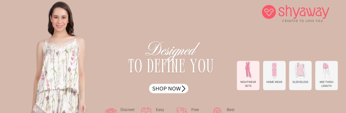 hqcoupons Cover Image