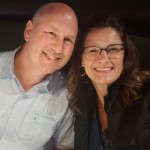 Ryan M Casady Profile Picture