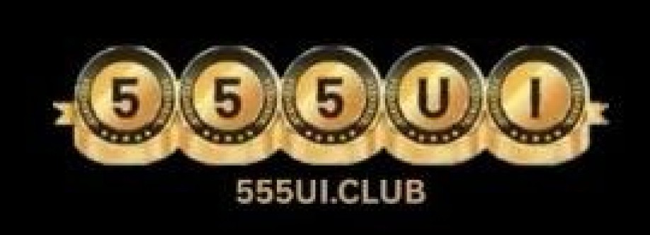 555ui club Cover Image