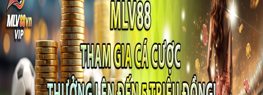 MLV88 Cover Image