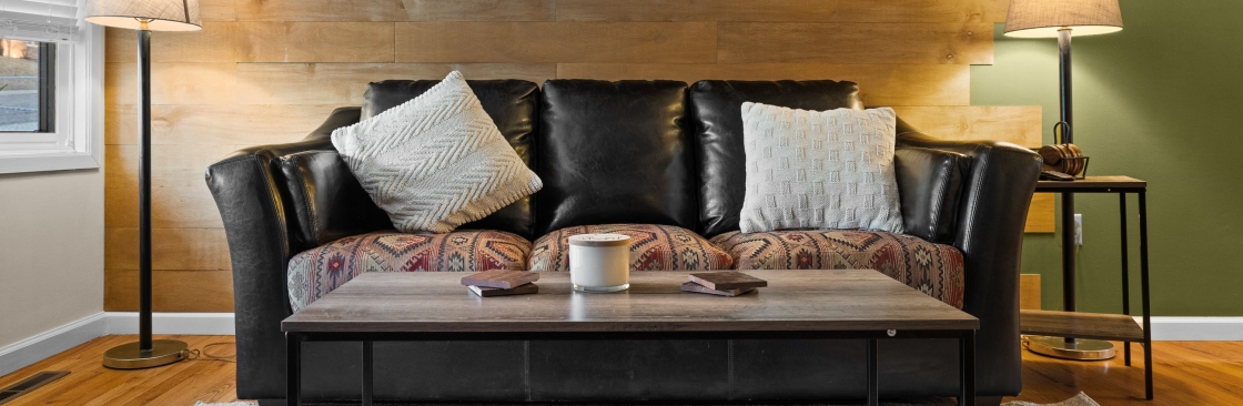 Something Different RE Cover Image