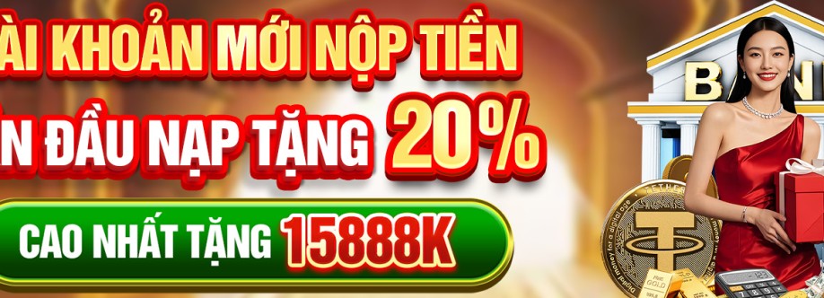 58win Hiphop Cover Image