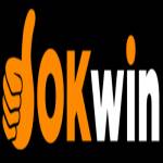 OKWIN uk net Profile Picture