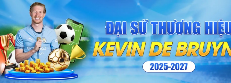 Nhà cái 789f Cover Image