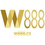 W88 cx Profile Picture