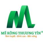 giabetongtuoimktt Profile Picture