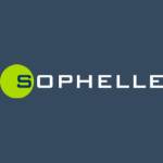 Sophelle Profile Picture