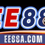 DAGAKVNM 1010 Profile Picture