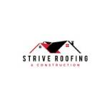 Strive Roofing and Construction Profile Picture