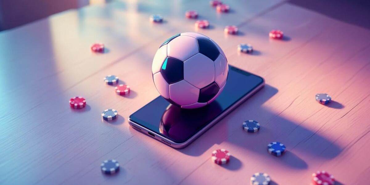 페이아웃 높은 슬롯사이트 시장 동향과 이용 가이드