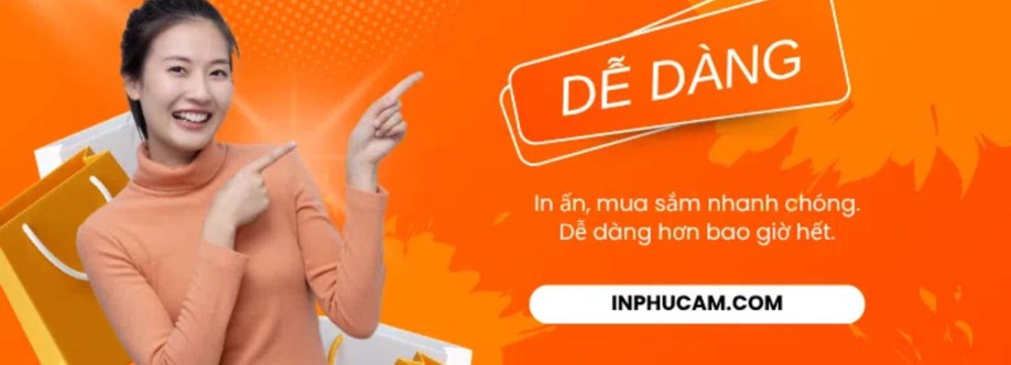 In Phúc Âm Cover Image