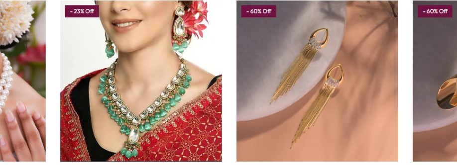 Best Gifts for Sister Online The Glamsutra Cover Image