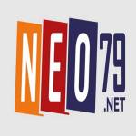 NEO79 Profile Picture