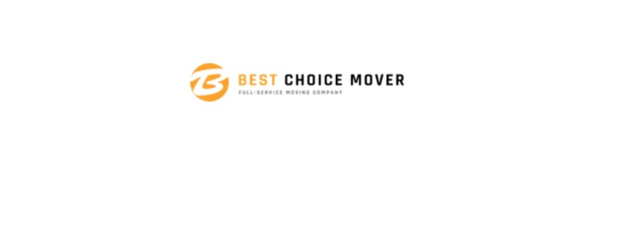 bestchoicemover Cover Image