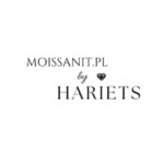 Moissa Nit Profile Picture