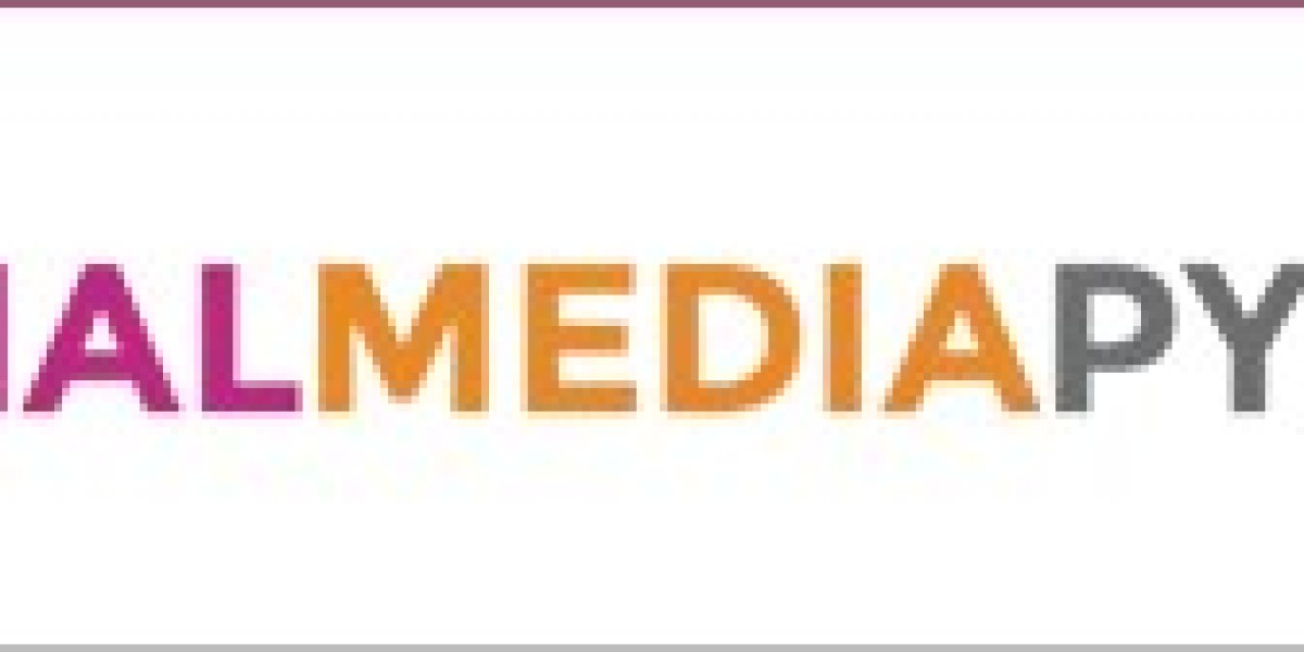 La importancia de los Redactores de Texto para tu estrategia digital