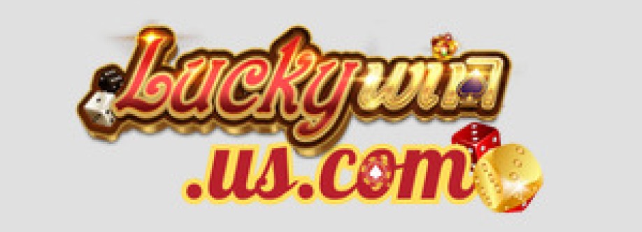 Nhà Cái Luckywin Cover Image