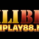 jiliplay88net Profile Picture