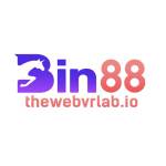 bin88thewebvrlab Profile Picture