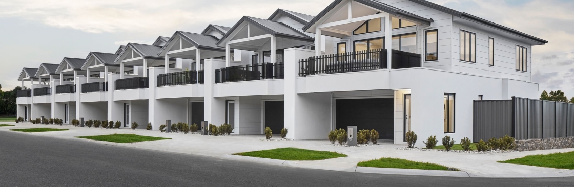 Rise & Construct Developments Cover Image