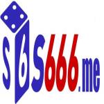 S666 SO Profile Picture