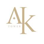 aktowers Profile Picture