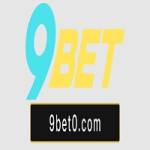 9BET Profile Picture