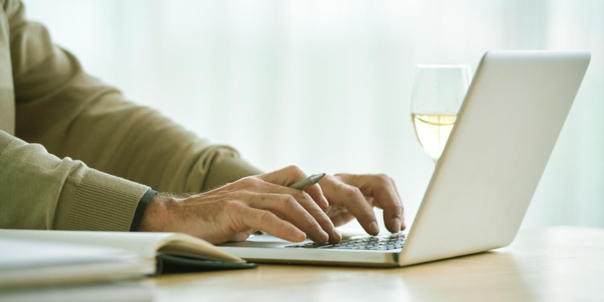 Bachelor in Nursing in Australia