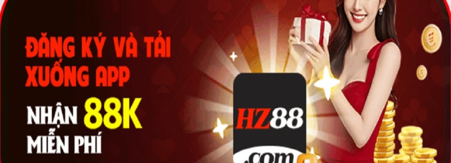 Hz88 Link Chính Thức Cover Image