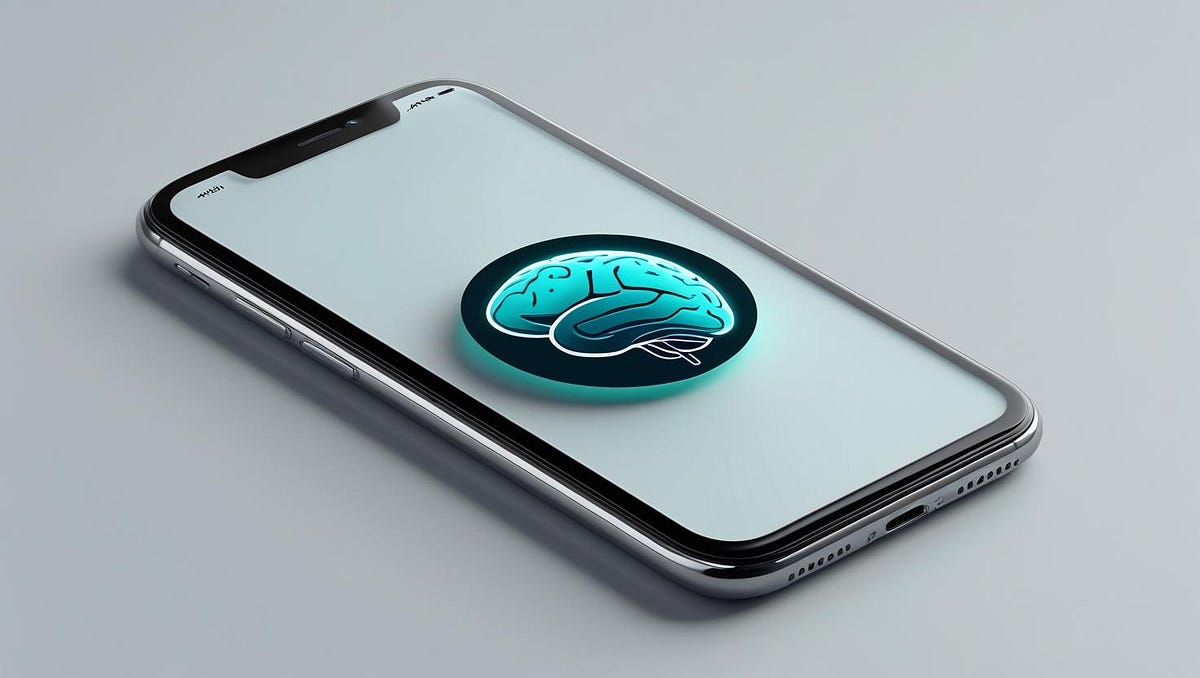 How to Create an Artificial Intelligence App in 2025: Key Steps, Use Cases & Applications | by Heath Elson | May, 2025 | Medium