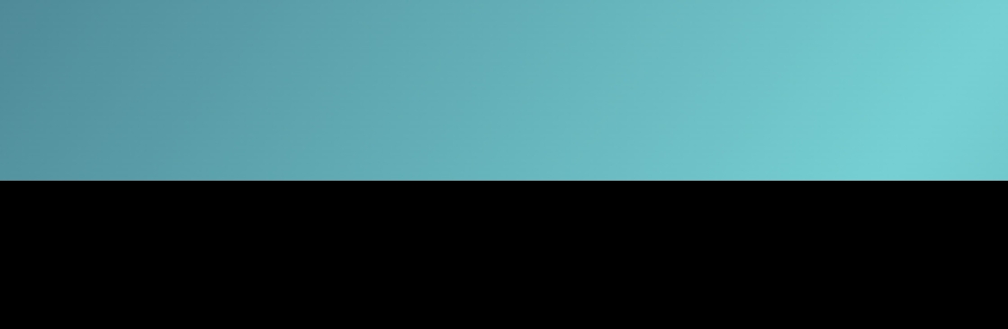 Chennai Smashers Cover Image