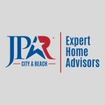 Expert Home Advisors Profile Picture