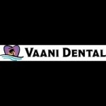 Vaani Dental Profile Picture