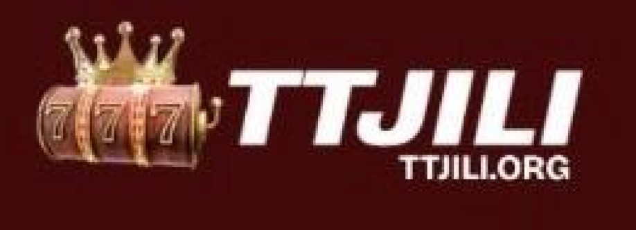 ttjili org Cover Image