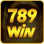 789win Profile Picture