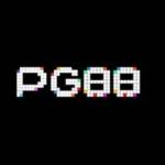 Trang Chủ PG88 Profile Picture