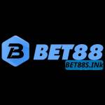 BET88 Nhà cái cá cược trực tuyến uy tín tại Việt Nam Profile Picture