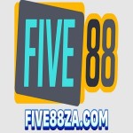 five88zacom Profile Picture