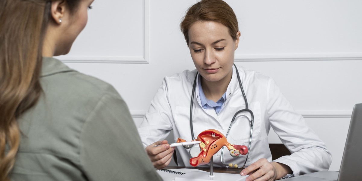 What Are the Symptoms of Gallbladder Cancer in Females?