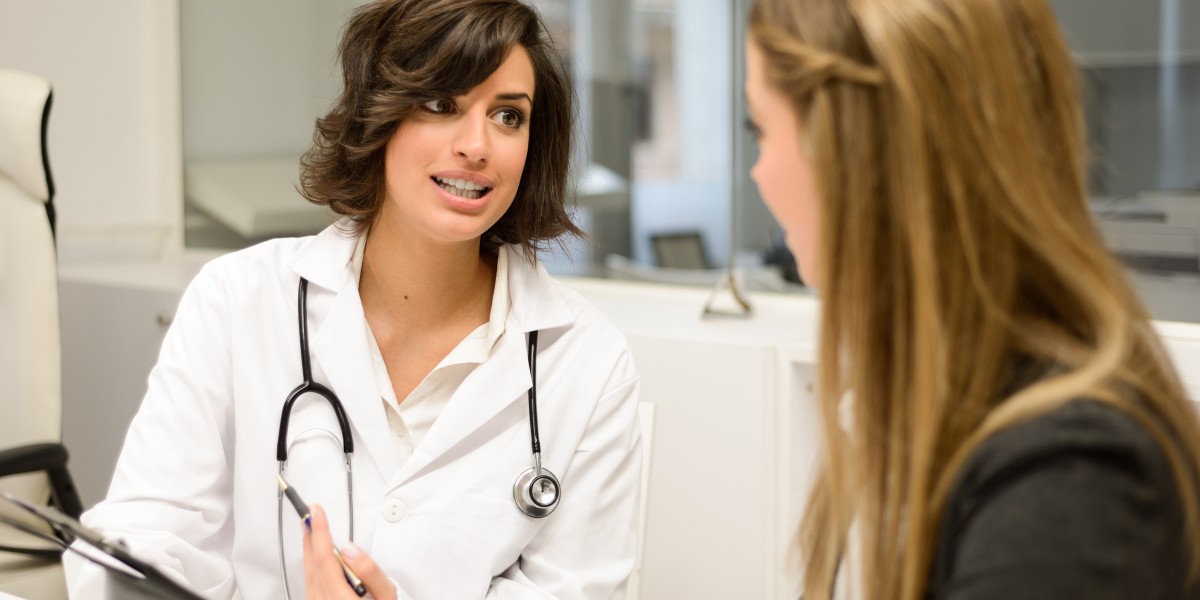 Is NYC Home To The Highest Paying Egg Donation Agencies Today