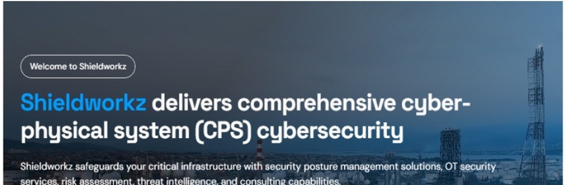 Babu mia Cover Image