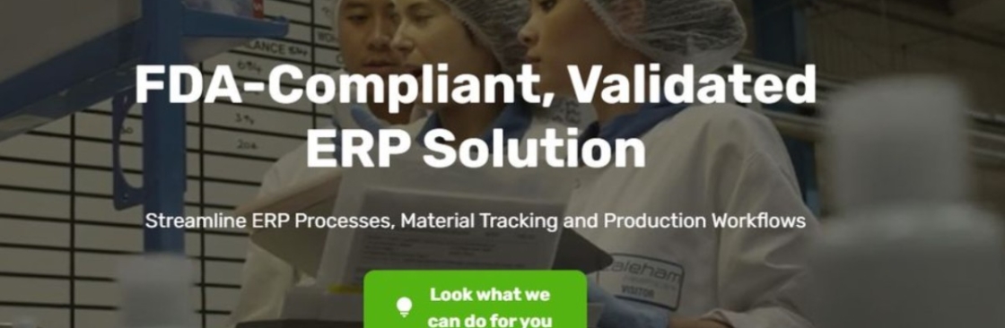 Slingshot Pharma Cover Image