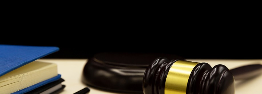 Marcellus Law Cover Image