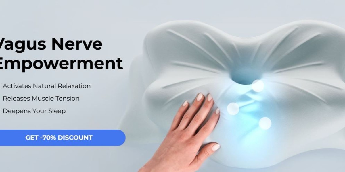 Store@>> https://www.facebook.com/DerilaErgoMemoryFoamPillow/